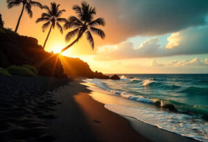 pantai-curralinho-di-tanjung-verde-surga-pantai-yang-menawan