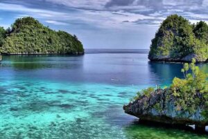 pantai-el-nido-di-palawan-surga-tersembunyi-di-filipina