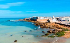 pantai-essaouira-pesona-alam-dan-keindahan-pantai-maroko