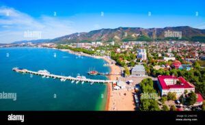 pantai-gelendzhik-keindahan-alam-dan-pesona-pantai-rusia