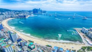 pantai-gwangalli-di-busan-keindahan-alam-dan-pemandangan-menawan