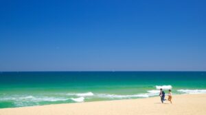 pantai-gyeongpo-di-gangneung-pesona-alam-dan-keindahan-alam-korea