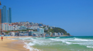pantai-haeundae-di-busan-surga-pantai-yang-menawan-dan-populer