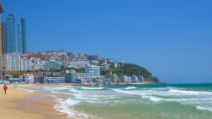 pantai-haeundae-keindahan-alam-dan-wisata-pantai-terpopuler