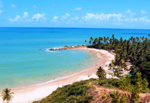 pantai-kepulauan-lamu-surga-tersembunyi-di-pantai-kenya