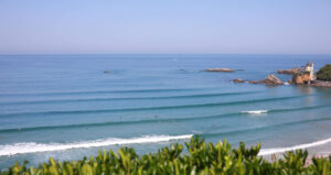 pantai-la-cote-des-basques-pesona-alam-dan-surga-surfing-di-biarritz