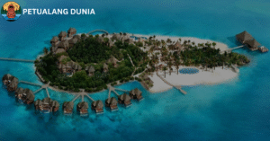 pantai-long-set-di-koh-rong-surga-tersembunyi-di-pulau-kamboja