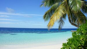 pantai-lubmin-keindahan-alam-dan-pesona-pantai-di-jerman