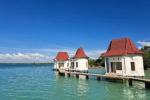 pantai-medano-surga-tersembunyi-di-pulau-lanzarote