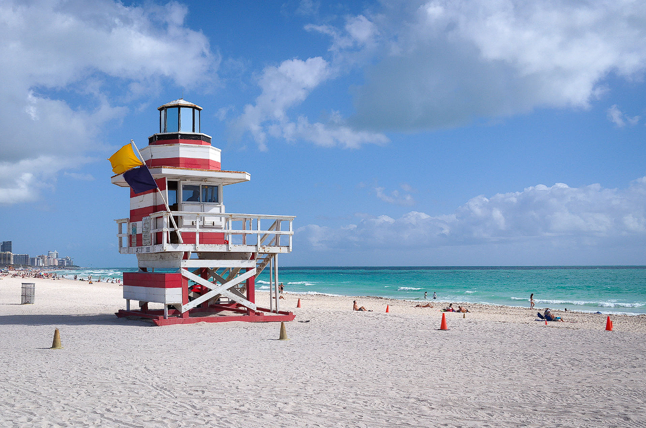 pantai-miami-beach-florida-keindahan-pantai-yang-menawan