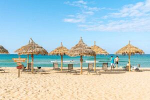 pantai-naksan-di-yangyang-keindahan-alam-yang-menawan