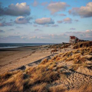 pantai-nieuwpoort-keindahan-alam-dan-pesona-pantai-di-belgia