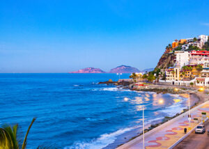 pantai-olas-altas-keindahan-alam-dan-suasana-tenang-di-loreto