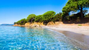 pantai-palombaggia-keindahan-alami-di-pulau-corsica