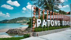 pantai-patong-surga-pantai-yang-menawarkan-keindahan-alam-phuket