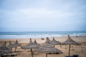 pantai-plage-dagadir-keindahan-alam-dan-pesona-pantai-di-maroko