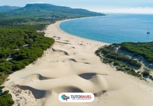 pantai-playa-de-maspalomas-keindahan-pasir-dan-laut-di-gran-canaria