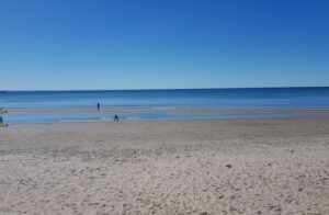 pantai-playa-el-doradillo-keindahan-alam-yang-menakjubkan