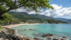 pantai-playa-quila-quina-surga-pantai-yang-menawan-di-indonesia