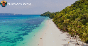 pantai-puka-surga-pasir-putih-dan-kerang-di-boracay
