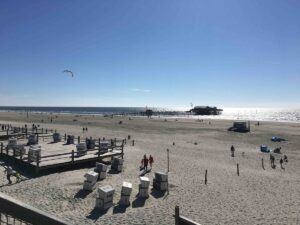 pantai-sankt-peter-ording-keindahan-alam-dan-pesona-laut-utara