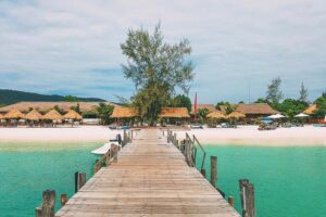 pantai-sok-san-di-koh-rong-surga-tersembunyi-di-cambodia