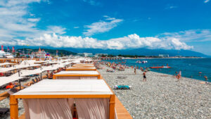 pantai-svetlogorsk-pantai-indah-dengan-pemandangan-menawan