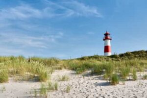 pantai-sylt-dan-westerland-keindahan-alam-pulau-nordsee