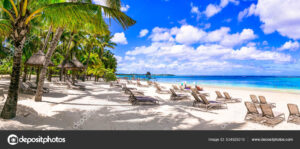 pantai-trou-aux-biches-surga-pantai-tenang-di-mauritius