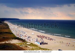 pantai-warnemunde-keindahan-alam-dan-pesona-laut-baltik