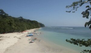 keindahan-alam-dan-pasir-putih-di-pantai-venus