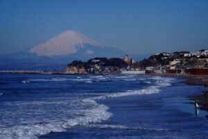 keindahan-alami-pantai-carita