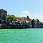 Keindahan Pantai Berbera: Surga Tersembunyi di Pantai Utara Somalia