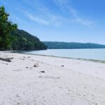 Keindahan Pantai Boneoge: Surga Tersembunyi di Sulawesi Selatan