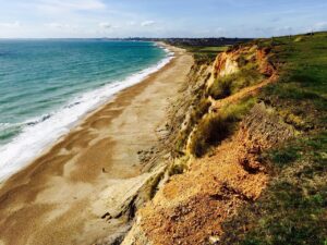 keindahan-pantai-bournemouth-surga-pasir-dan-laut-di-inggris