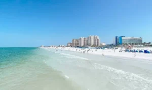keindahan-pantai-clearwater-beach-florida-yang-menawan
