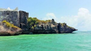 keindahan-pantai-di-banaadir-surga-tersembunyi-di-somalia