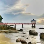 Keindahan Pantai di Shabelle Tengah yang Menawarkan Pesona Alam