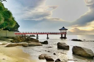 keindahan-pantai-di-shabelle-tengah-yang-menawarkan-pesona-alam