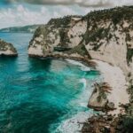 Keindahan Pantai Kalina Waru: Surga Tersembunyi di Bali