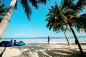 keindahan-pantai-kaluku-surga-tersembunyi-di-pulau-sulawesi