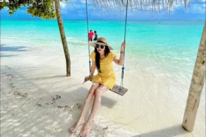 keindahan-pantai-lokken-surga-tersembunyi-di-denmark