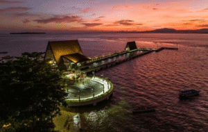 keindahan-pantai-malalayang-surga-pantai-di-manado