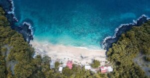 keindahan-pantai-patara-surga-tersembunyi-di-bali