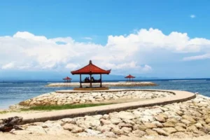 keindahan-pantai-sanur-surga-tenang-di-bali