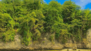 keindahan-pantai-tanjung-karang-surga-tersembunyi-di-lampung