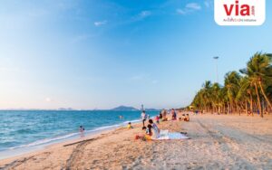 menikmati-keindahan-pantai-pattaya-di-thailand