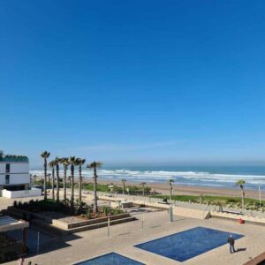 pantai-ain-diab-pesona-pantai-eksotis-di-casablanca