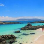 Pantai Bahia Inglesa: Pesona Alam dan Keindahan Lautnya