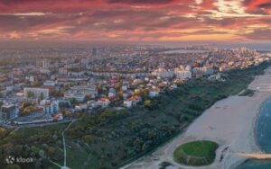 pantai-constanta-pantai-indah-dan-menawan-di-rumania